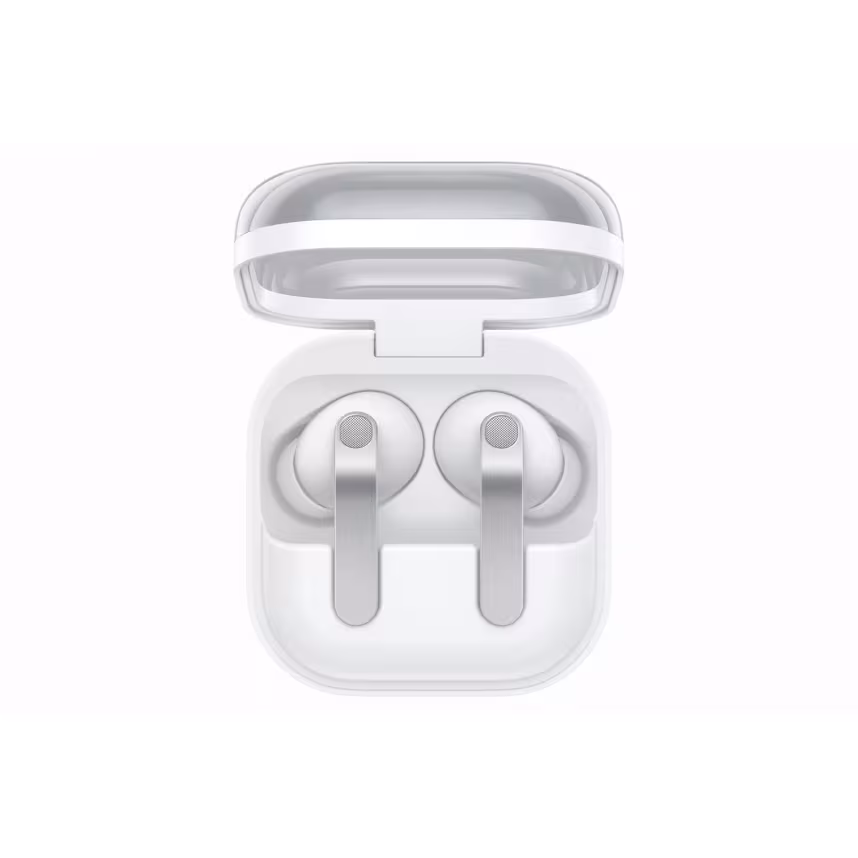 Samsung Galaxy Buds4 Pro White