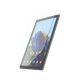 Hama Displayschutzglas Hilfex Samsung Galaxy Tab A8 10.5" 