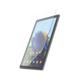 Hama Displayschutzglas Hilfex Samsung Galaxy Tab A8 10.5"