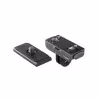  Insta360 Quick Release Mount 