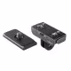 Insta360 Quick Release Mount