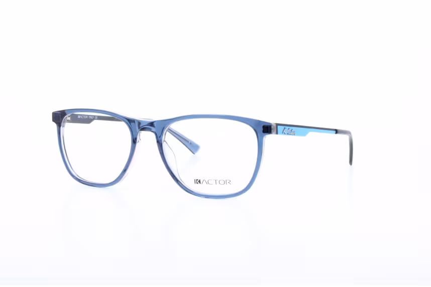 K-Actor Su KV538 C4