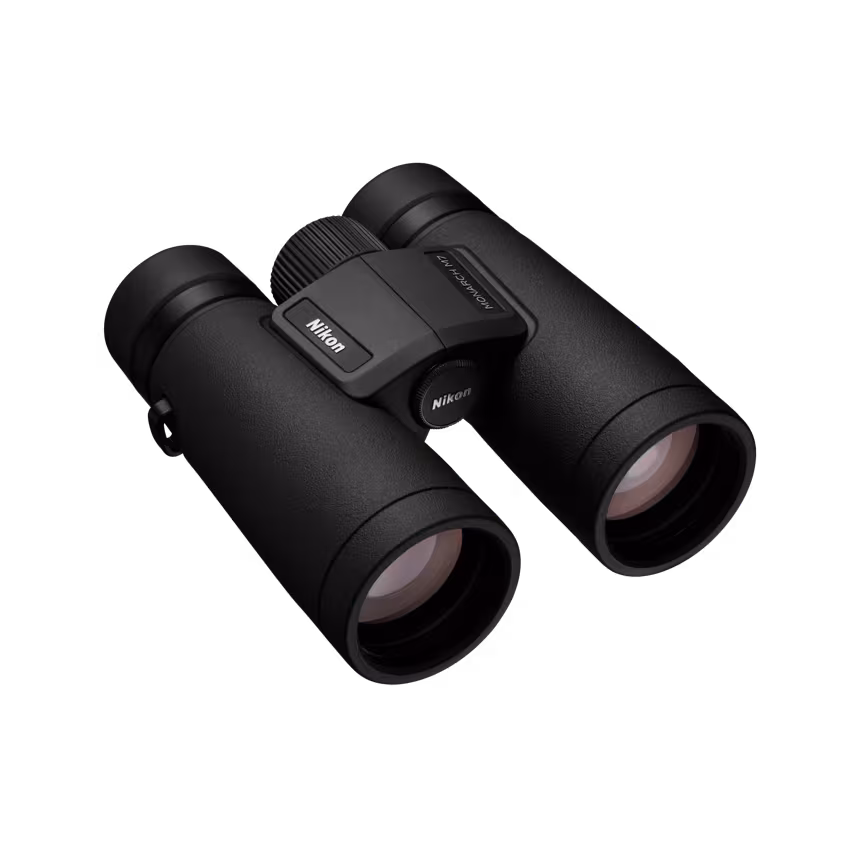 Nikon Monarch M7 8x42 Fernglas 
