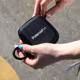 Polaroid Go Photo Pocket Album Schwarz 