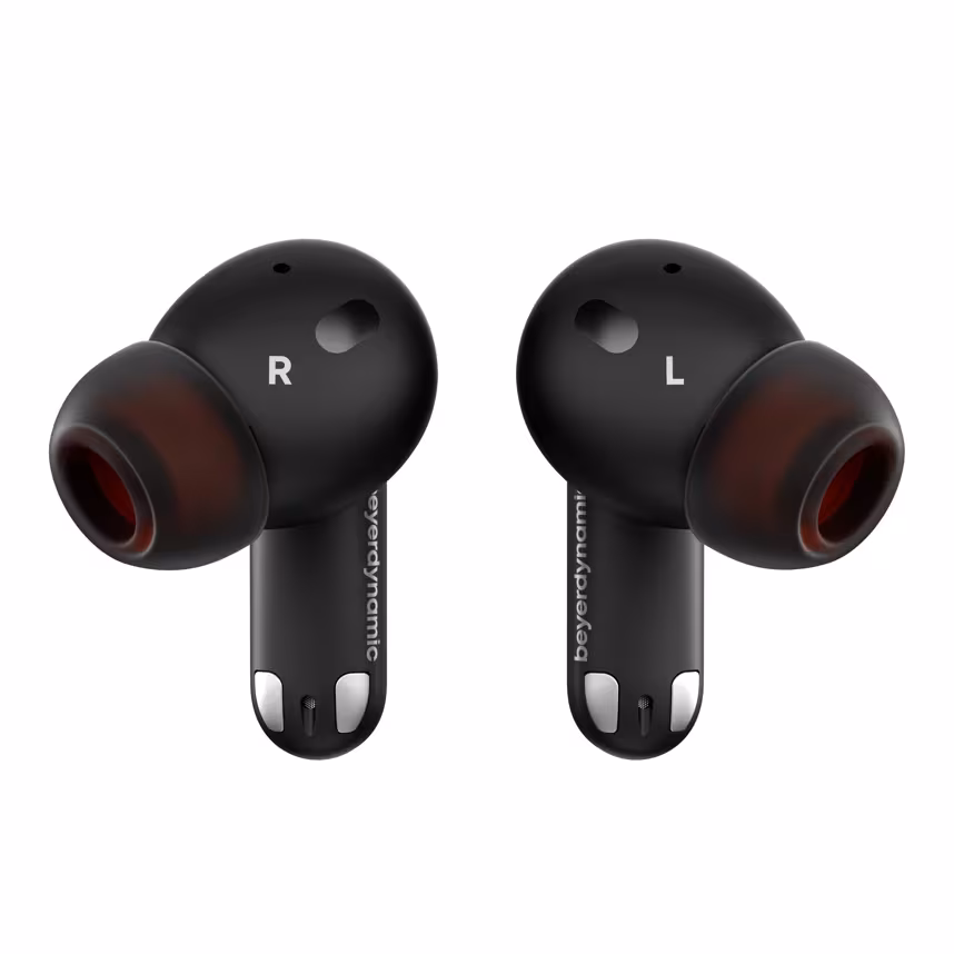 Article_180008165_image_1