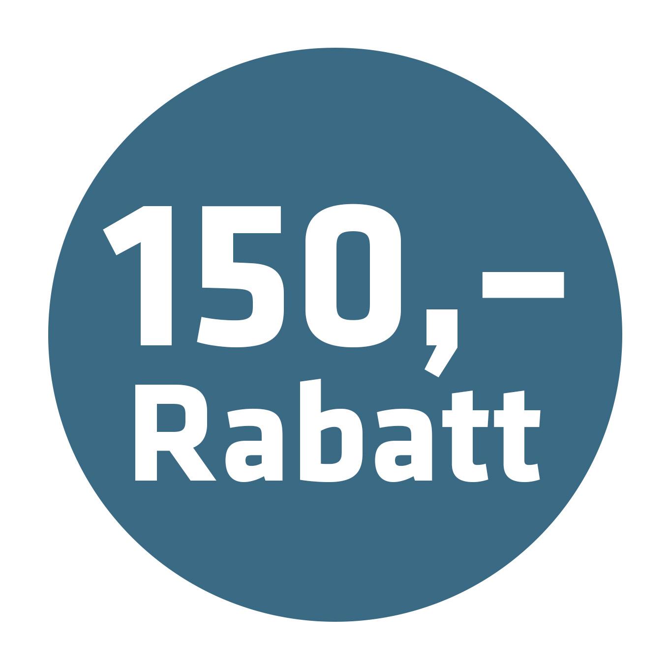 Tamron_Sommer_Sofort_Rabatt_Aktion_150_Euro_19 05 _-_17 07 2023