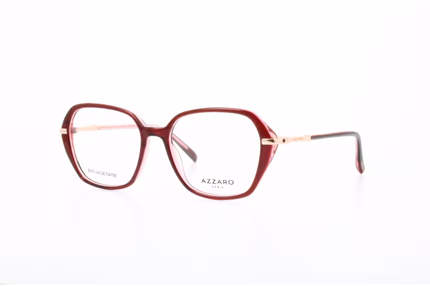 Azzaro 30394 C02