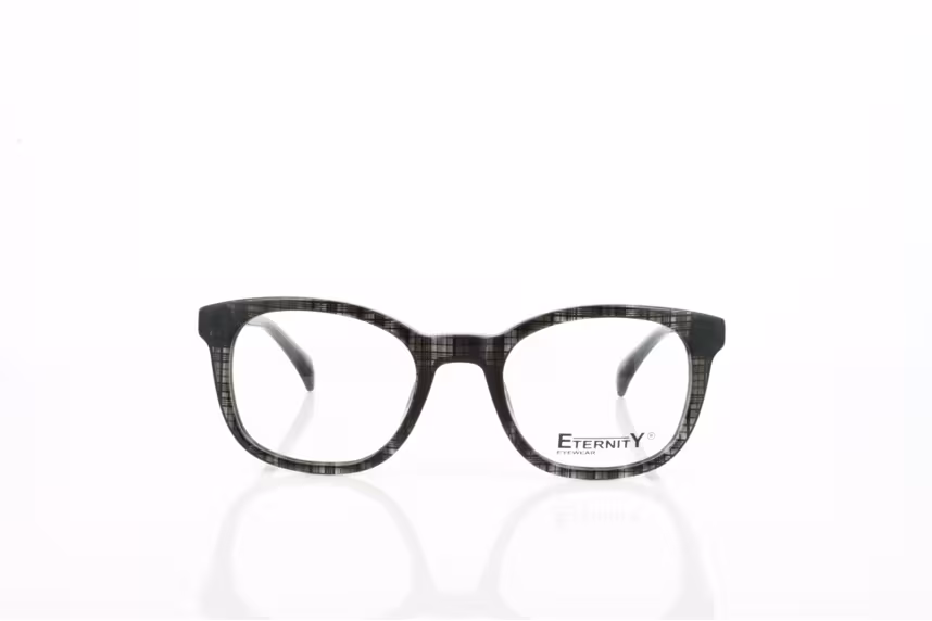 Eternity ET 35-0432 01