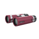 GoView ZOOMR 10x34 Ruby Red