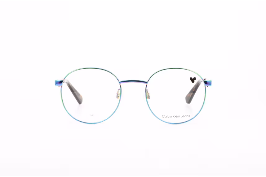 Calvin Klein Jeans 24205 971