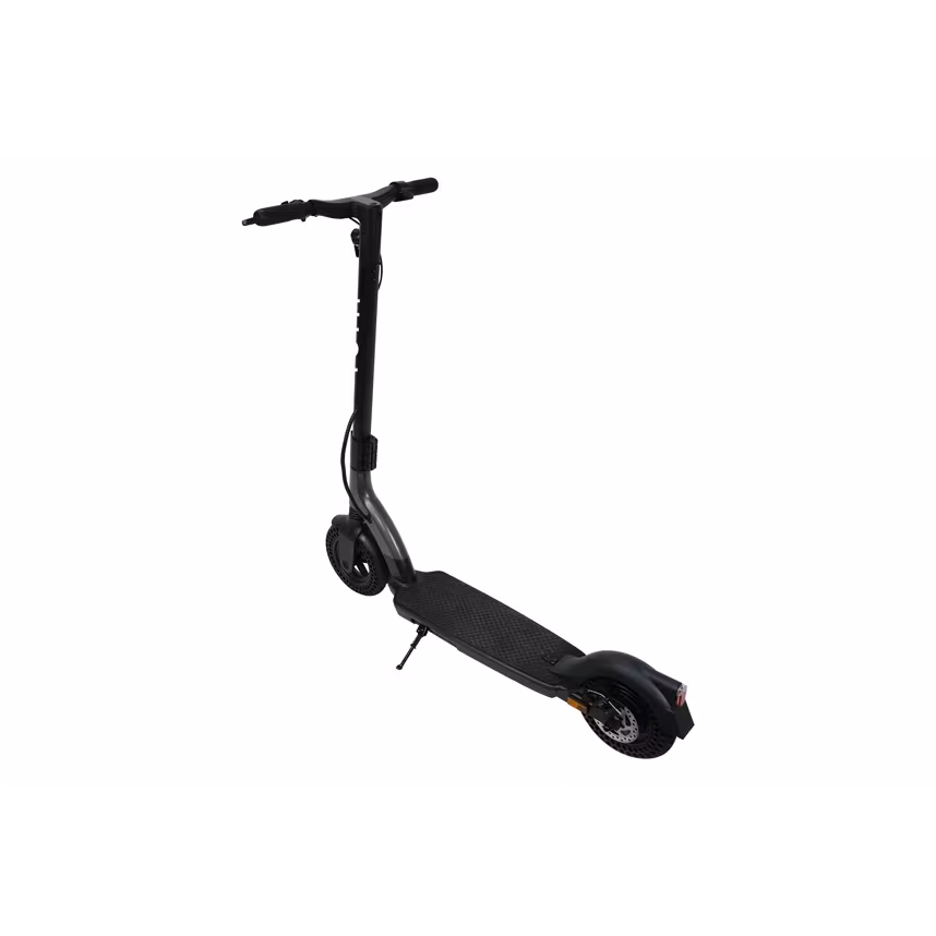 IOMI Scooter T350
