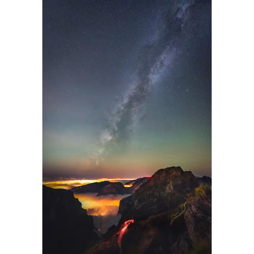 Canon RF 14/1,4L VCM