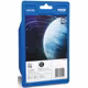 Brother LC-970BK Tinte black