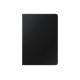 Samsung Book Cover Galaxy Tab S7 schwarz