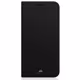 Hama Black Rock Book Tasche Material Pure Samsung Galaxy A5
