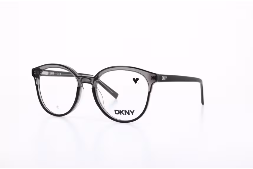 DKNY 5070 015