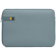 CaseLogic Laps Notebook Sleeve 16" arona blue