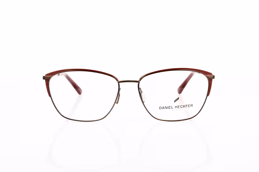 Daniel Hechter 174-3