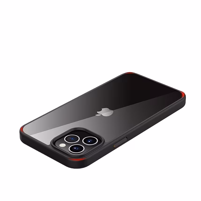 Felixx Back Hybrid Apple iPhone 12 mini