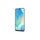 Samsung Galaxy A16 128GB 4G grau