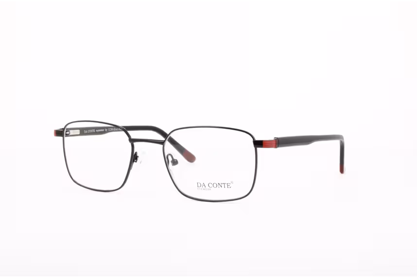 Da Conte 24-0827 03