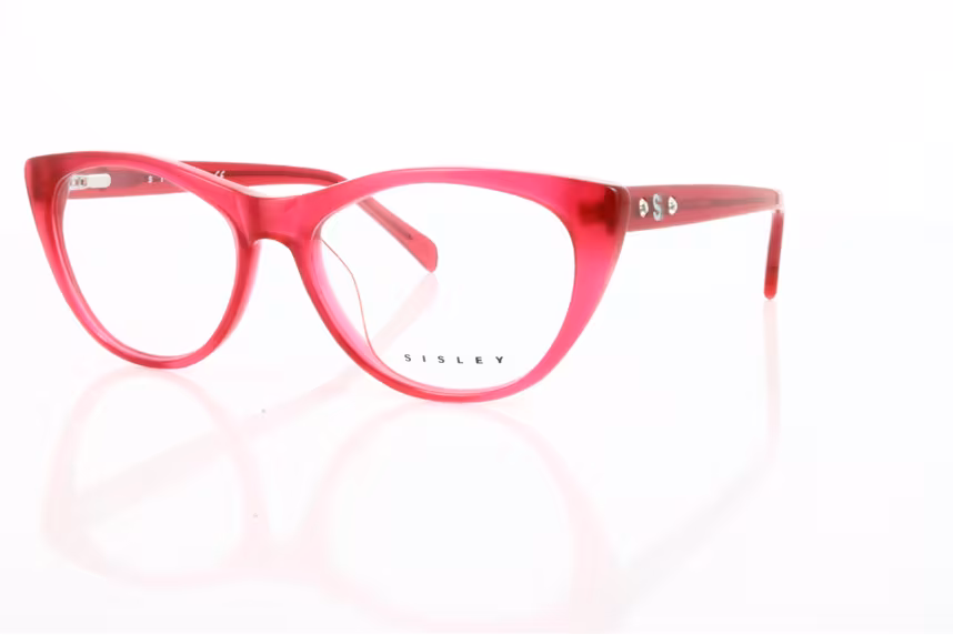 Sisley SY 335 V03 53-16/140