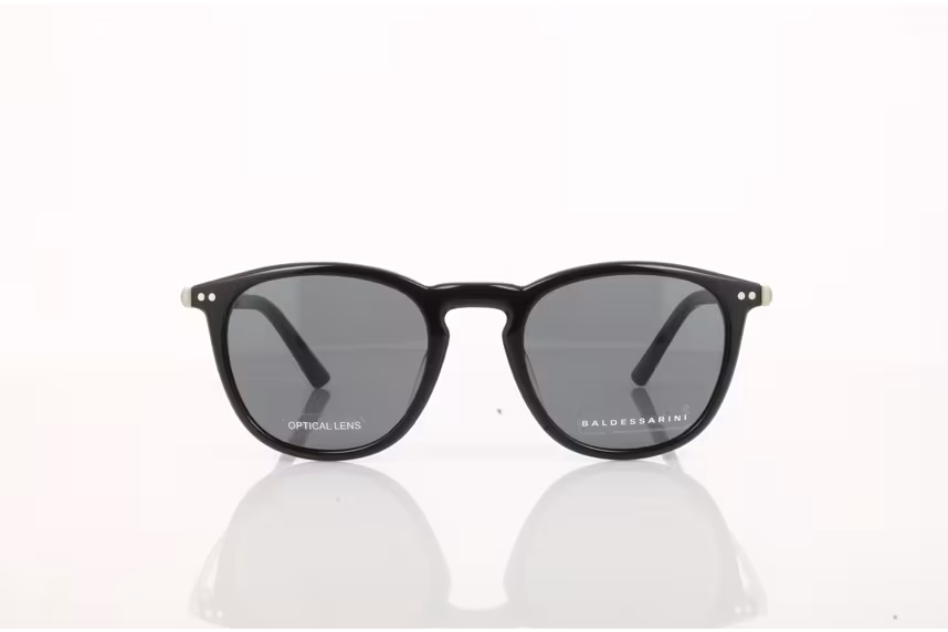 Baldessarini B2305-1