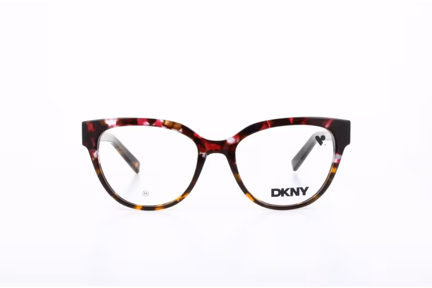 DKNY 5074 640