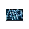 Apple MacBook Air 13 M4/10CPU/10GPU/16GB/512GB SSD himmelbla