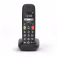 Gigaset E290 DECT Telefon