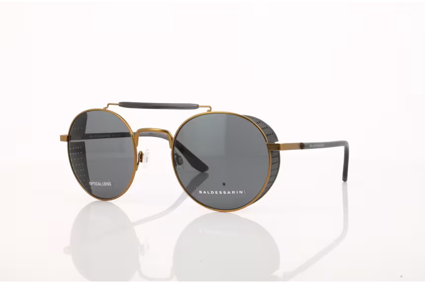 Baldessarini B2310-3