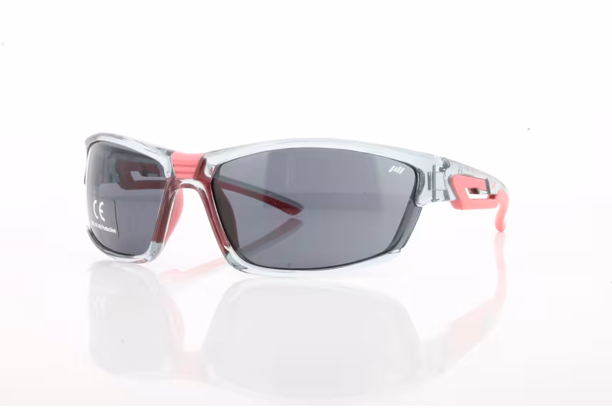 Jill-Sport J-SF 143-016 8B