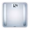 Beurer BF 183 Diagnosewaage
