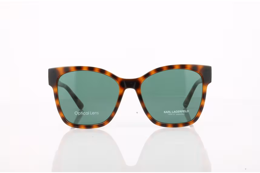 Karl Lagerfeld KL6087SH 240