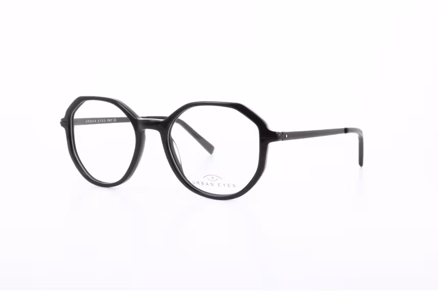 Urban Eyes 009 C1