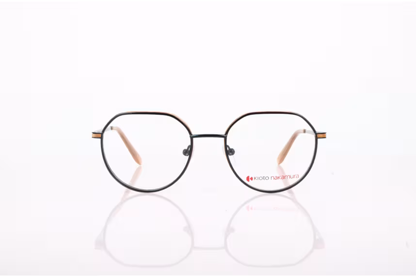 Kiotonakamura KNM 248-5H