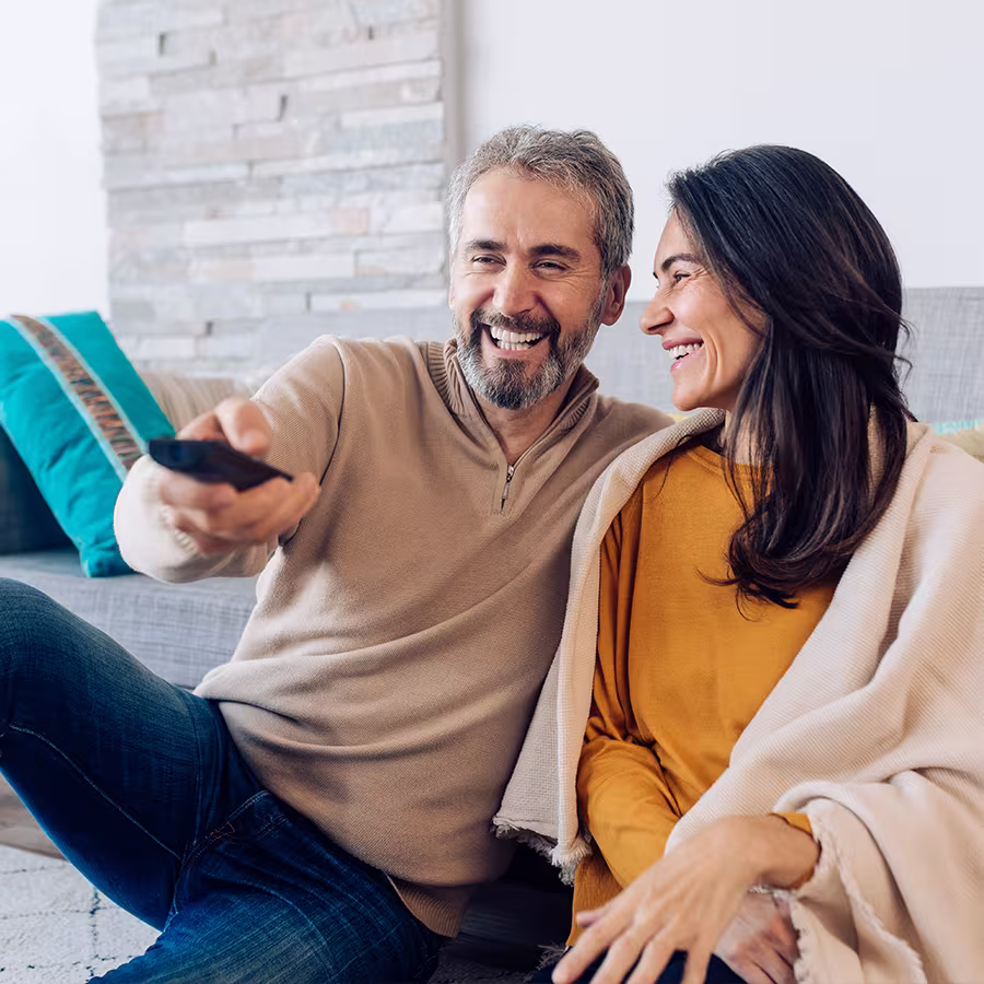 "Web_2026_01_HG_Transparente_Preise_SSS_Desktop.png"