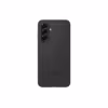 Samsung Back Cover Silikon Galaxy A56 Schwarz
