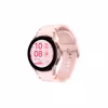 Samsung Galaxy Watch FE 40mm BT pink gold