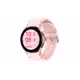 Samsung Galaxy Watch FE 40mm BT pink gold
