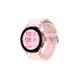 Samsung Galaxy Watch FE 40mm BT pink gold