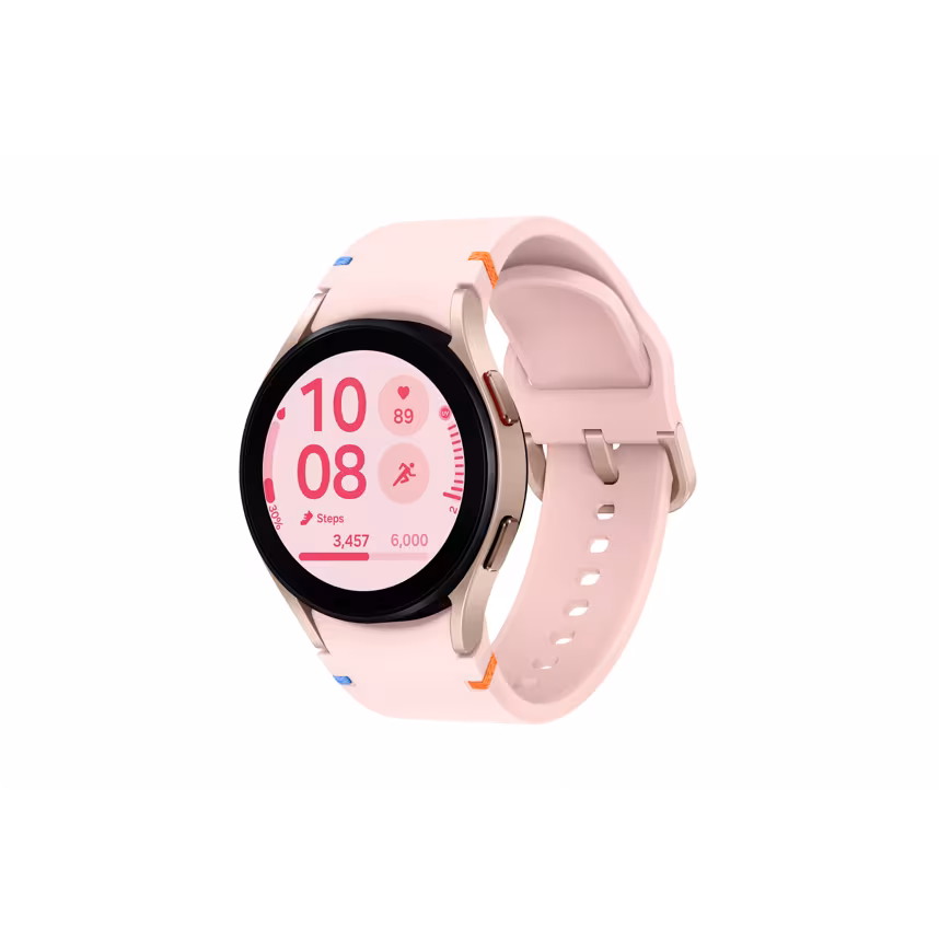 Samsung Galaxy Watch FE 40mm BT pink gold