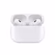 Apple AirPods Pro 2. Generation mit MagSafe Case (USB-C)
