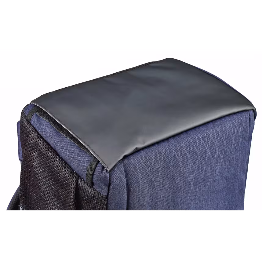 Cullmann Bristol Daypack 600+ dark blue