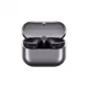 Samsung Galaxy Buds3 Pro silver