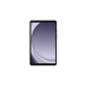Samsung Galaxy Tab A9 64GB 4G graphite