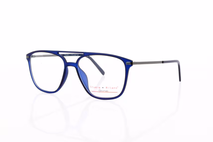 Studio Milano T17956 C4M