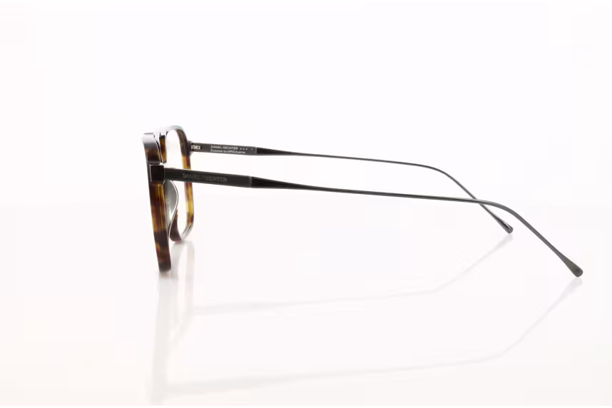 Daniel Hechter DHP 680-4H