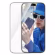 PanzerGlass Glas Apple iPhone 18 Pro/ 17 Pro