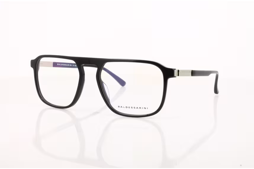 Baldessarini B 1204-2